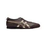 Onitsuka Tiger Mexico 66 SD - Licorice Brown/Champagne