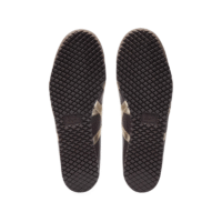 Onitsuka Tiger Mexico 66 SD - Licorice Brown/Champagne - Image 7