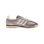 adidas Originals SL 72 OG - Aurora Black
