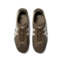 Onitsuka Tiger Mexico 66 SD VIN - Clay Canyon/Cream - Image 5
