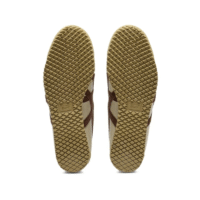 Onitsuka Tiger MEXICO 66 SD - Putty/Dark Brown - Image 6