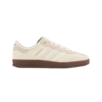 Adidas Gazelle Indoor CLOT - Off White