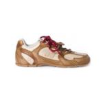 New Balance X Miu Miu 530 SL Deco Calf