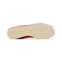 Nike Cortez Textile - Picante Red - Image 5