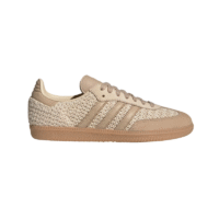 adidas Samba OG Sand Strata / Magic Beige / Gum