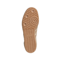 adidas Samba OG Sand Strata / Magic Beige / Gum - Image 6
