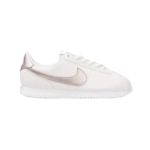 Nike Cortez Basic SL GS - White metallic red bronze