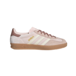 Adidas Gazelle Indoor - Wonder Quartz / Warm Clay / Gum