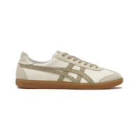 Onitsuka Tiger Tokuten Beige Tan white