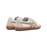 Onitsuka Tiger Tokuten Beige Tan white - Image 4