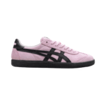 Onitsuka Tiger Tokuten - Pink/Black