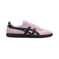 Onitsuka Tiger Tokuten - Pink/Black