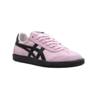 Onitsuka Tiger Tokuten - Pink/Black - Image 3