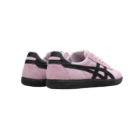 Onitsuka Tiger Tokuten - Pink/Black - Image 5