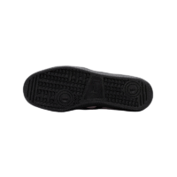 Onitsuka Tiger Tokuten - Pink/Black - Image 6