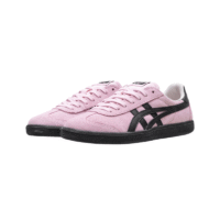 Onitsuka Tiger Tokuten - Pink/Black - Image 4