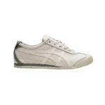 Onitsuka Tiger Mexico 66 - Cream Sage