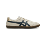 Onitsuka Tiger Tokuten - Birch/Iron Navy