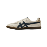 Onitsuka Tiger Tokuten - Birch/Iron Navy - Image 2