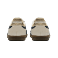 Onitsuka Tiger Tokuten - Birch/Iron Navy - Image 5