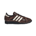 Adidas SL 72 OG - Preloved Brown / Core Black / Cream White