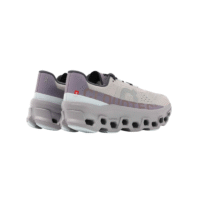 On Running Cloudmonster - Pearl Arctic - Image 4