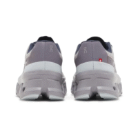 On Running Cloudmonster - Pearl Arctic - Image 5