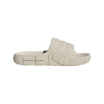 Adidas Adilette 22 slide - Begie