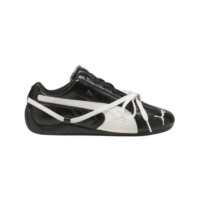 Puma Speedcat Premium Rosé Black