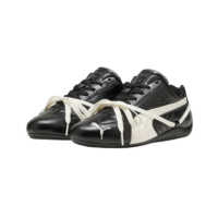 Puma Speedcat Premium Rosé Black - Image 3