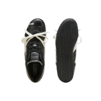 Puma Speedcat Premium Rosé Black - Image 4