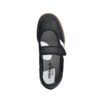 adidas Samba Jane - Black - Image 5