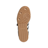 adidas Samba Jane - Black - Image 6