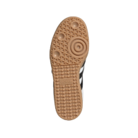 adidas Samba Jane - White Black Gum - Image 6