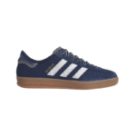 adidas Gazelle Indoor x CLOT - Collegiate Navy Off White