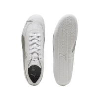 PUMA Speedcat OG - White/Silver - Image 5