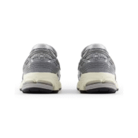 New Balance 1906L loafer - Metallic Silver - Image 5