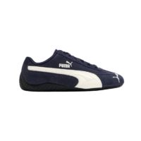 PUMA Speedcat OG - New Navy/Warm White