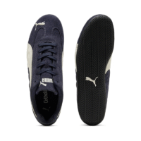 PUMA Speedcat OG - New Navy/Warm White - Image 6