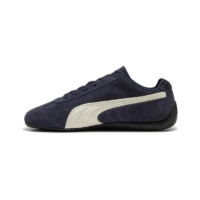 PUMA Speedcat OG - New Navy/Warm White - Image 2