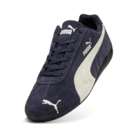 PUMA Speedcat OG - New Navy/Warm White - Image 3