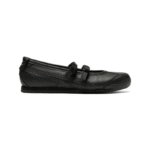 Onitsuka Tiger Mexico 66 TGRS Black