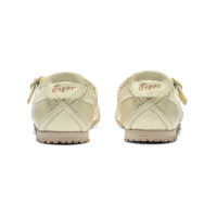 Onitsuka Tiger Mexico 66 TGRS IVORY/CREAM - Image 5