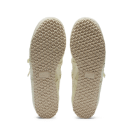Onitsuka Tiger Mexico 66 TGRS IVORY/CREAM - Image 7