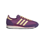 adidas SL 72 OG - Rich Mauve
