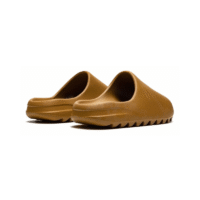 Adidas Yeezy Slide - Ochre - Image 3