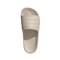 Adidas Adilette Ayoon slides - Minimalist Beige - Image 5