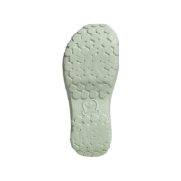 adidas Adifom Stan Slides - Linen Green - Image 6