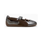 PUMA Speedcat Ballet Lux - Chocolate Gum