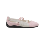 PUMA Speedcat Ballet - Whisp of Pink